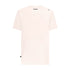 CAMISETA BEIGE BLAZE MONASTERY